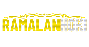 Logo Slot